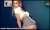 Genç Escort