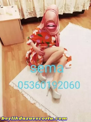 İstanbul Kapalı Escort İstanbul Kapalı Escort