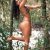 escort pornoları escort pornoları