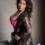 Şirinevler Ucuz Escort Bayan Neden Bu kadar Popüler? - Image 1