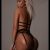 Şirinevler Travesti Escort Videosu ile Akılları Aldı - Image 1