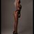 Şirinevler Travesti Escort Videosu ile Akılları Aldı - Image 2