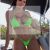 Beylikdüzü Ucuz Escort Bayan Kendi Evinde Görüşüyor - Image 1