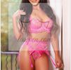 Akbatı Gecelik Kalan Escort Otelde Görüşüyor - Image 1