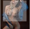 Anal Escort Akbatı Mutlu Etme Konusunda Fark Atıyor - Image 2
