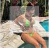 Bayrampaşa Escort İle Sevişmek Nasıl Olurdu Demeyin, Deneyin! - Image 1