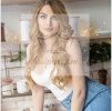 Beylikdüzü Türk Escort Fadime - Image 1
