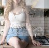Kapalı Beylikdüzü Escort Buse Her Zaman Şaşırtmayı Başarıyor - Image 1