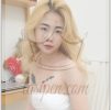Akbatı Anal Yapan Escort Şehvetiyle Kavuruyor - Image 2