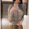 Akbatı Rus Escort Bayan Türkçe Konuşuyor - Image 2