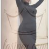 Avcılar Escort Bayan Alevi Kızı Dilan - Image 2