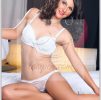 Anal Yapan Beylikdüzü Escort Fiyatlarda Damping Yaptı - Image 1