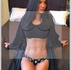 Beylikdüzü Anal Yapan Rus Escort Ateşiyle Kavuruyor - Image 2