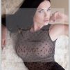 Beylikdüzü Masöz Escort Bayan ile Erotik Dokunuşlar - Image 1