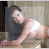 Beylikdüzü Masöz Escort Bayan ile Erotik Dokunuşlar - Image 2