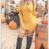 Çapa Escort Bayan Üstte Olmayı Seviyor - Image 2