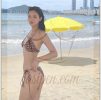 Güneşli Escort Yabancı Pervina - Image 2