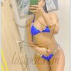 Halkalı Escort Bayanın Her Dakikası Kıymetli - Image 2