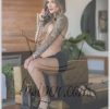 Topkapı Escort Pınar Elit Hizmeti Elit Beylere Veriyor - Image 2