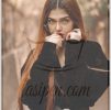 Avcılar Escort Bayan Sınırsız Takılan Ece - Image 1