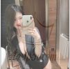 Avcılar Escort Bayan Ateşli Lolita - Image 2