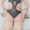 Bahçeşehir Escort Bayan Ukraynalı Tati - Image 1
