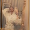 Beylikdüzü Üniversiteli Escort İşe Yeni Başladı - Image 2