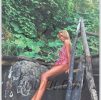 Kayaşehir Escort Genç ve Oldukça Fit - Image 1