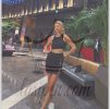 Kayaşehir Escort Genç ve Oldukça Fit - Image 2