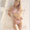 Şirinevler Escort Bayan Eve Otele Geliyor - Image 1 Şirinevler Escort Bayan Eve Otele Geliyor - Image 1