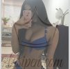 Beylikdüzü Erotik Escort ile Elit Birliktelikler - Image 2 Beylikdüzü Erotik Escort ile Elit Birliktelikler - Image 2