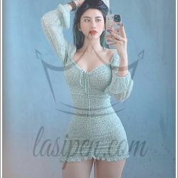 beylikdüzü escort bayan