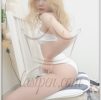 Akbatı Escort Bayan ile Fantezili Sevişmeler - Image 2