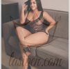 Beylikdüzü Doğal Güzel Escort Seçiminizde Yanıltmıyor - Image 1
