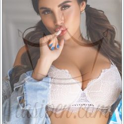 Beylikdüzü Ucuz Escort Bayan