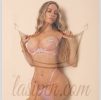 Yeni Evli Beylikdüzü Escort Kocası Tarafından Pazarlanıyor - Image 1