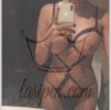 Yeni Evli Beylikdüzü Escort Kocası Tarafından Pazarlanıyor - Image 2