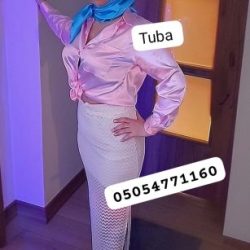 Beylikdüzü Escort
